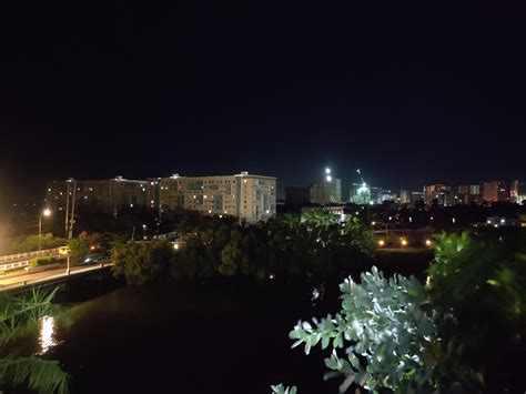 spakol iloilo|Pls reco spakol : r/IloiloR18.